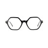 VANNI LV1831 A301  Taille / Branche : 50 - 18 / 145 MM