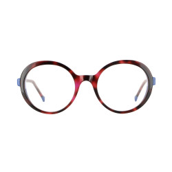 VANNI LV1832 A265  Taille /...