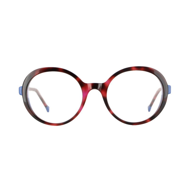VANNI LV1832 A265  Taille / Branche : 53 - 21 / 145 MM