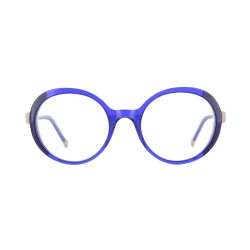 VANNI LV1832 A284  Taille /...