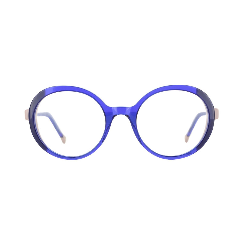 VANNI LV1832 A284  Taille / Branche : 53 - 21 / 145 MM