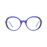 VANNI LV1832 A284  Taille / Branche : 53 - 21 / 145 MM