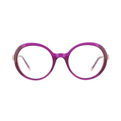 VANNI LV1832 A285  Taille /...