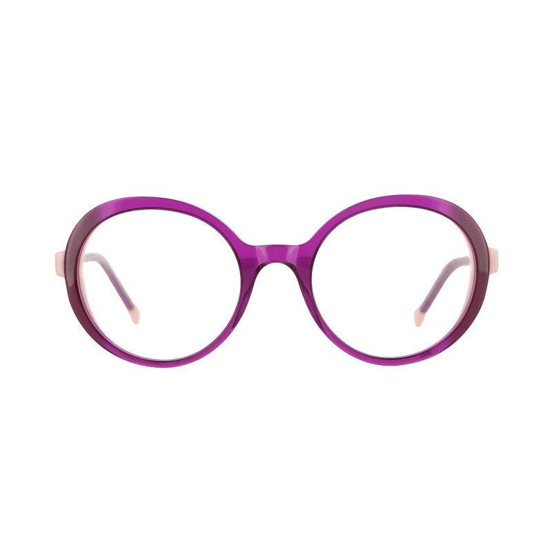 VANNI LV1832 A285  Taille / Branche : 53 - 21 / 145 MM