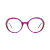 VANNI LV1832 A285  Taille / Branche : 53 - 21 / 145 MM