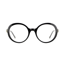 VANNI LV1832 A301  Taille /...