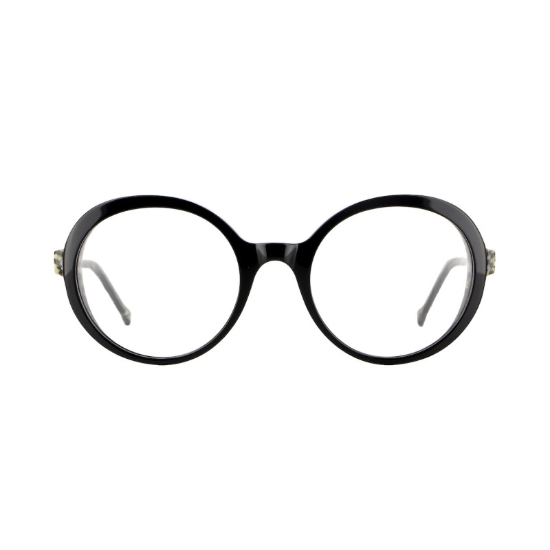VANNI LV1832 A301  Taille / Branche : 53 - 21 / 145 MM
