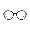 VANNI LV1832 A301  Taille / Branche : 53 - 21 / 145 MM