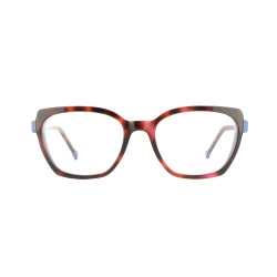 VANNI LV1834 A265  Taille /...