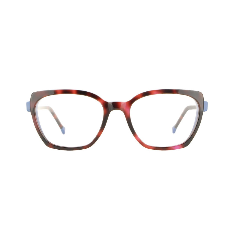 VANNI LV1834 A265  Taille / Branche : 52 - 18 / 145 MM