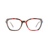 VANNI LV1834 A265  Taille / Branche : 52 - 18 / 145 MM