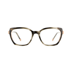 VANNI LV1834 A281  Taille /...