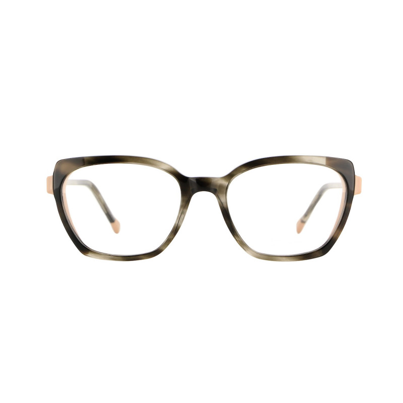 VANNI LV1834 A281  Taille / Branche : 52 - 18 / 145 MM