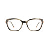 VANNI LV1834 A281  Taille / Branche : 52 - 18 / 145 MM