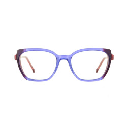 VANNI LV1834 A925  Taille /...