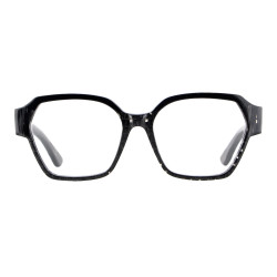 VANNI LV3152 A101  Taille /...