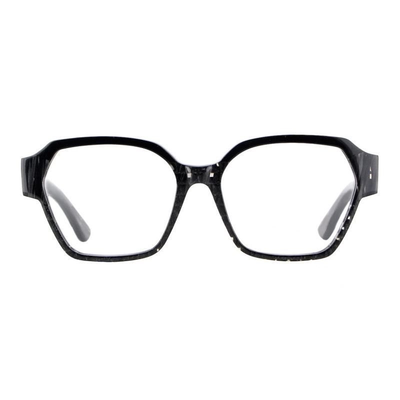 VANNI LV3152 A101  Taille / Branche : 55 - 16 / 145 MM