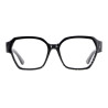 VANNI LV3152 A101  Taille / Branche : 55 - 16 / 145 MM