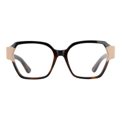 VANNI LV3152 A16  Taille /...