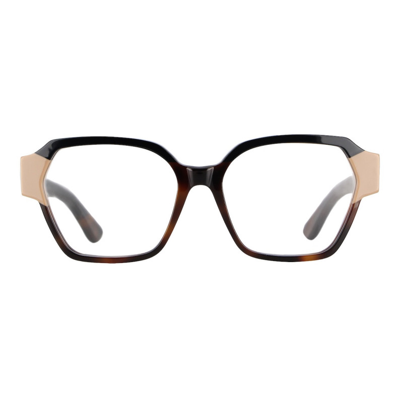 VANNI LV3152 A16  Taille / Branche : 55 - 16 / 145 MM