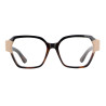 VANNI LV3152 A16  Taille / Branche : 55 - 16 / 145 MM