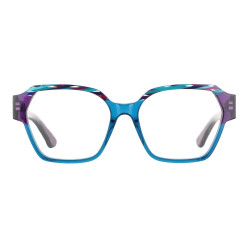 VANNI LV3152 A559  Taille /...