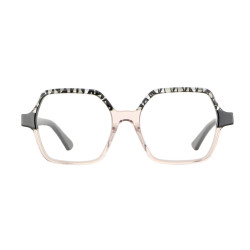 VANNI LV3155 A108  Taille /...
