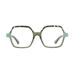 VANNI LV3155 A59  Taille /...