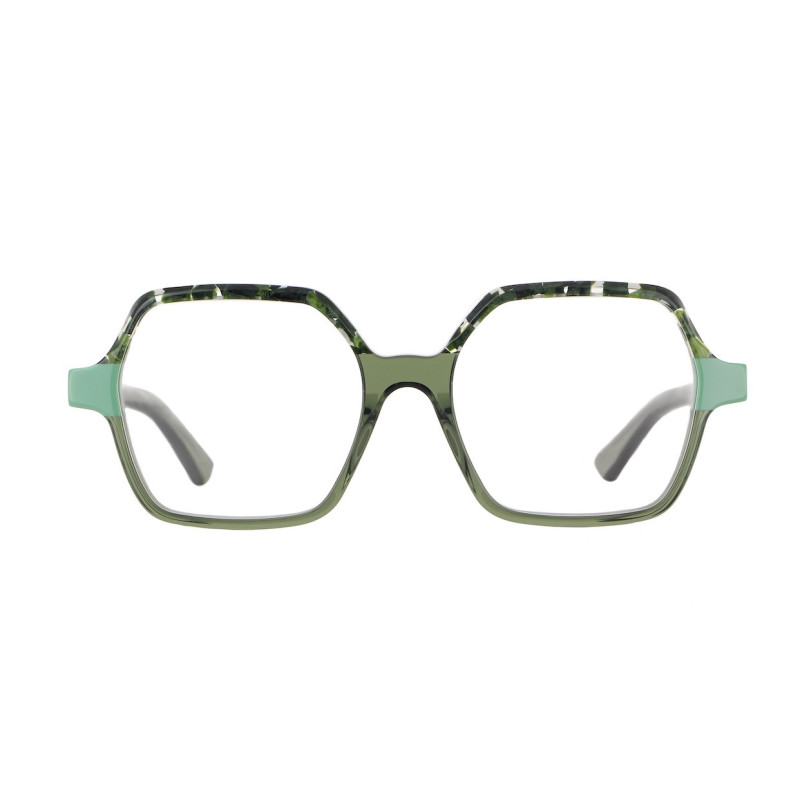 VANNI LV3155 A59  Taille / Branche : 54 - 18 / 145 MM