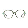 VANNI LV3155 A59  Taille / Branche : 54 - 18 / 145 MM