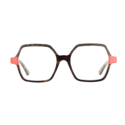 VANNI LV3155 A966  Taille /...