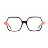 VANNI LV3155 A966  Taille / Branche : 54 - 18 / 145 MM