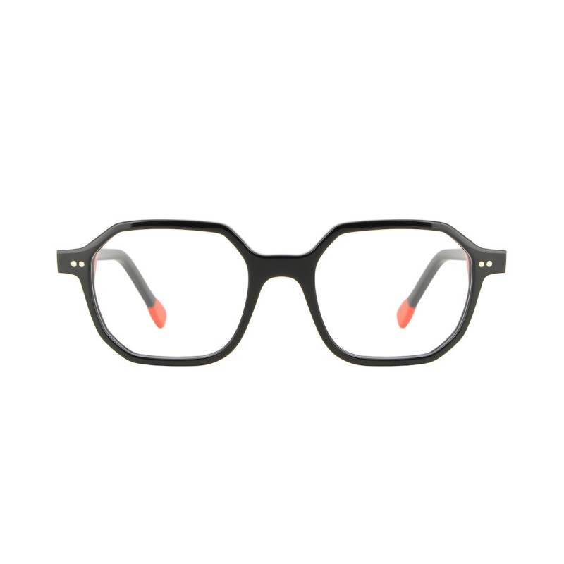 VANNI UOMO LV3166 A501  TAILLE / BRANCHE: 49 - 20 / 145MM