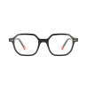 VANNI UOMO LV3166 A501  TAILLE / BRANCHE: 49 - 20 / 145MM