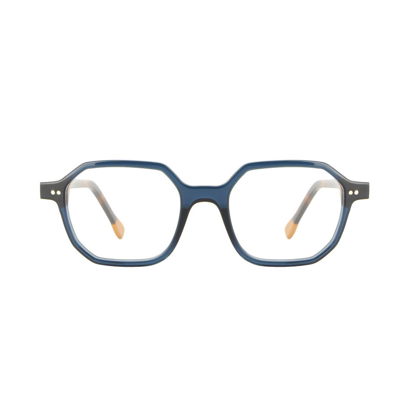 VANNI UOMO LV3166 A534  TAILLE / BRANCHE: 49 - 20 / 145MM