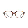 VANNI UOMO LV3166 A546  TAILLE / BRANCHE: 49 - 20 / 145MM