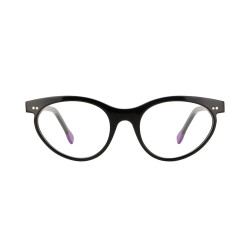 VANNI LV3169 A501  TAILLE /...