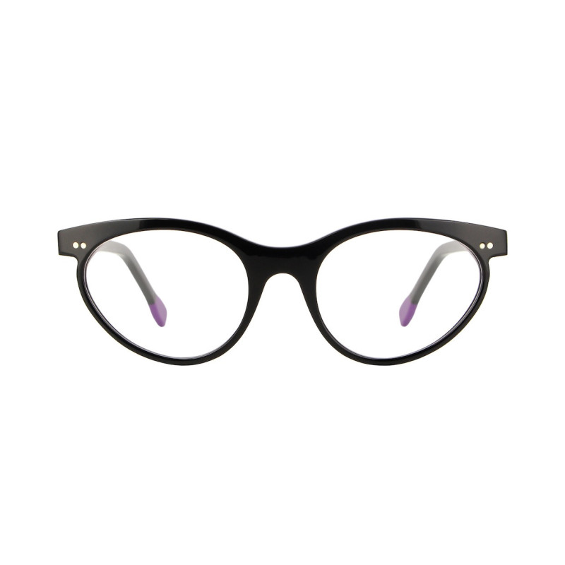 VANNI LV3169 A501  TAILLE / BRANCHE: 50 - 18 / 145MM