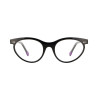 VANNI LV3169 A501  TAILLE / BRANCHE: 50 - 18 / 145MM