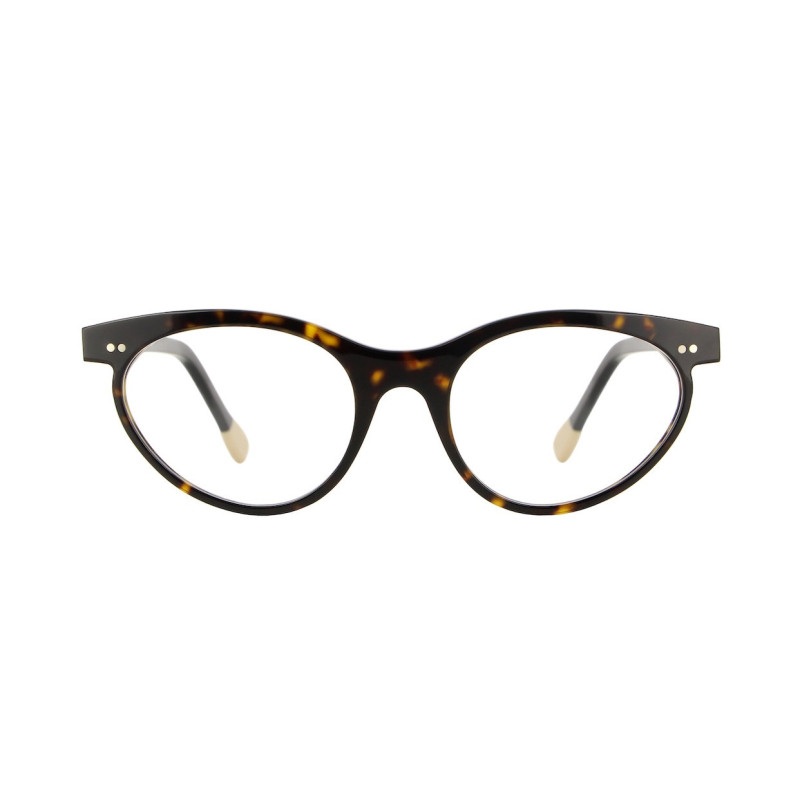 VANNI LV3169 A506  TAILLE / BRANCHE: 50 - 18 / 145MM