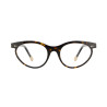 VANNI LV3169 A506  TAILLE / BRANCHE: 50 - 18 / 145MM
