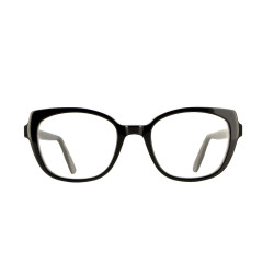 VANNI LV3504 A01  Taille /...