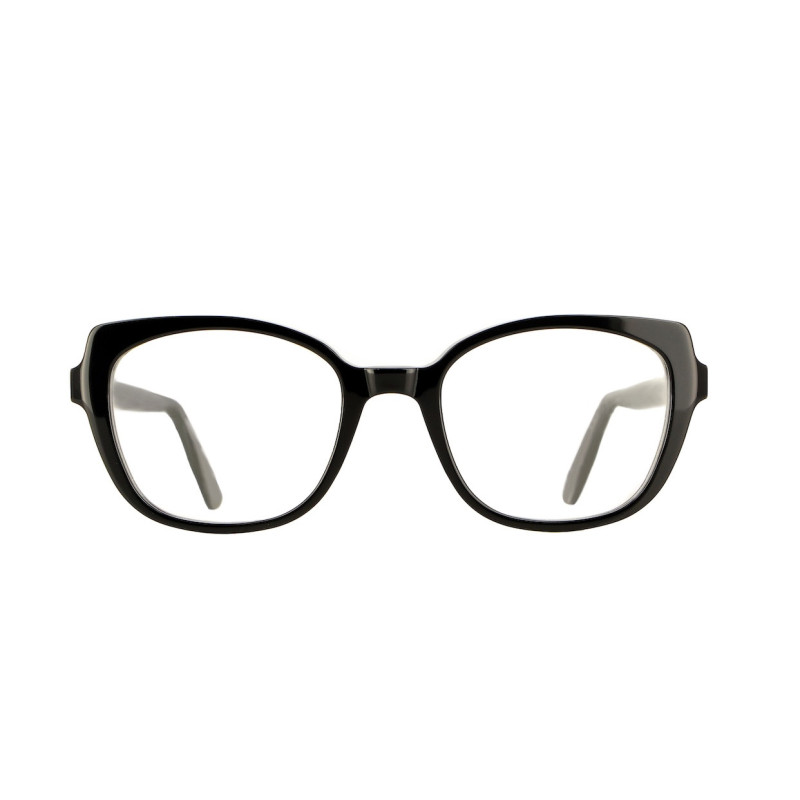 VANNI LV3504 A01  Taille / Branche : 51 - 20 / 145 MM