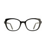 VANNI LV3504 A01  Taille / Branche : 51 - 20 / 145 MM