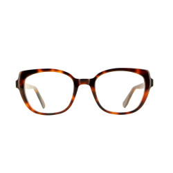 VANNI LV3504 A06  Taille /...