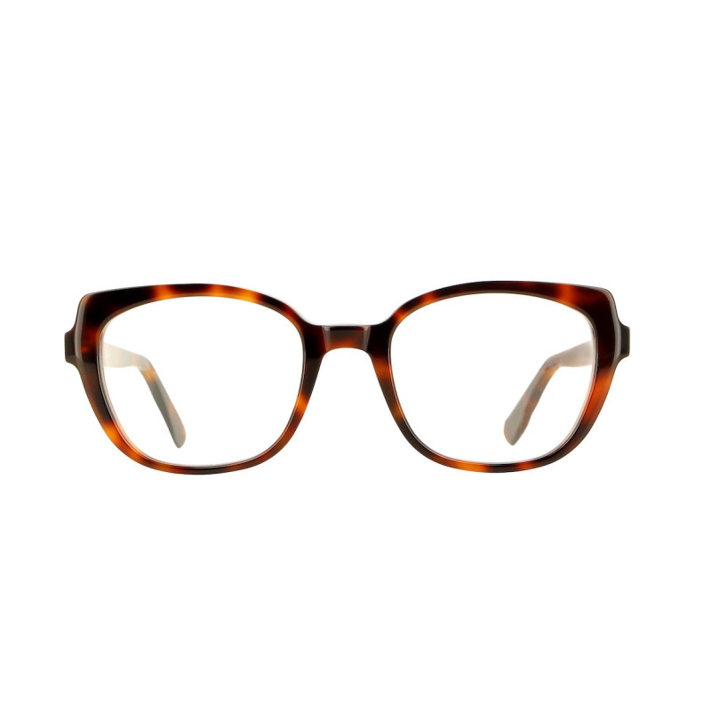 VANNI LV3504 A06  Taille / Branche : 51 - 20 / 145 MM