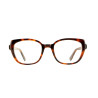VANNI LV3504 A06  Taille / Branche : 51 - 20 / 145 MM