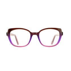 VANNI LV3504 A135  Taille /...