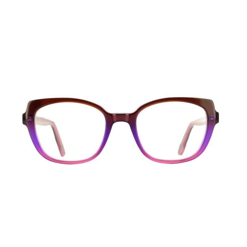 VANNI LV3504 A135  Taille / Branche : 51 - 20 / 145 MM