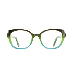 VANNI LV3504 A149  Taille /...